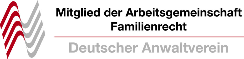 Anwaltskanzlei Ulrike Becker, Kanzlei für Familienrecht in Beckum, Warendorf, Everswinkel und Ahlen – Mitglied der Arbeitsgemeinschaft Familienrecht, Deutscher Anwaltverein.